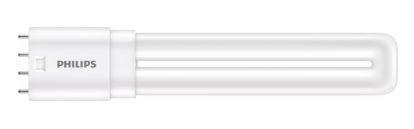 PHILIPS CorePro LED PLL HF 8W