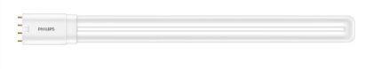 PHILIPS CorePro LED PLL Mains 24W