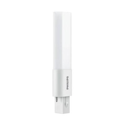 PHILIPS CorePro LED PLS 3.5W
