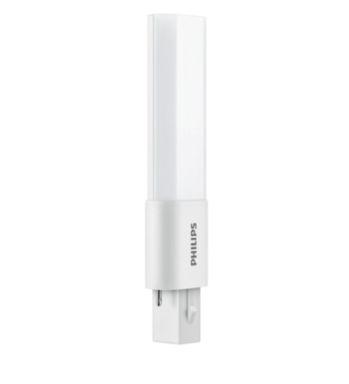 PHILIPS CorePro LED PLS 3.5W