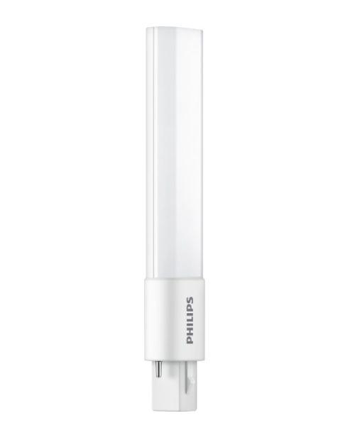 PHILIPS CorePro LED PLS 5W 830