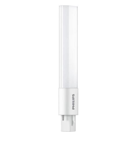 PHILIPS CorePro LED PLS 5W 840