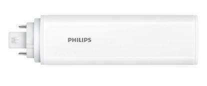 PHILIPS CorePro LED PLT HF 15W