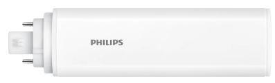 PHILIPS CorePro LED PLT HF 15W
