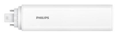 PHILIPS CorePro LED PLT HF 18