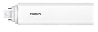 PHILIPS CorePro LED PLT HF 18