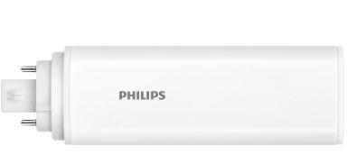 PHILIPS CorePro LED PLT HF 9W