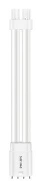 PHILIPS CorePro LED Urban PLL Mains