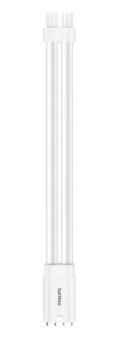 PHILIPS CorePro LED Urban PLL Mains