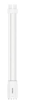 PHILIPS CorePro LED Urban PLL Mains
