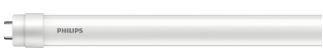 PHILIPS Ecofit LEDtube 1500mm HO 23W