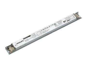 PHILIPS HF-P 280 TL5/PL-L III 220-240V