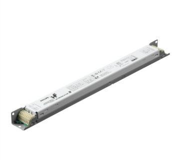 PHILIPS HF-R 158 TL-D EII 220-240V