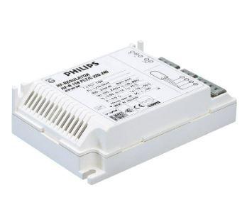 PHILIPS HF-R 2 26-42 PL-T/C EII