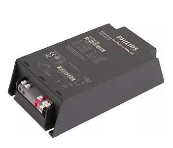 PHILIPS HID-PV Base 150 SON/CDO Q