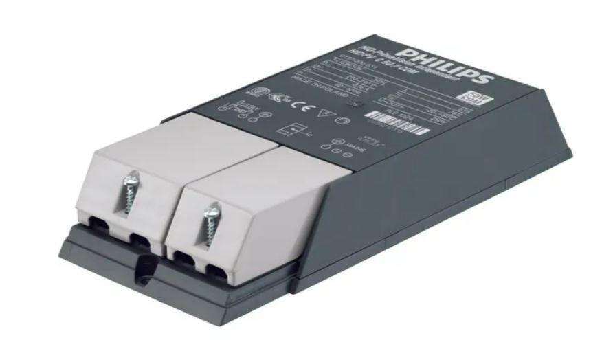 PHILIPS HID-PV C 50 /I CDM