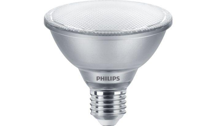 PHILIPS Master LEDspot VLE D 9