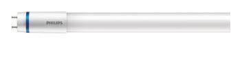 PHILIPS Master LEDtube 1200mm HO 11