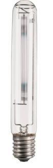 PHILIPS MST SON-T APIA Plus Xtra