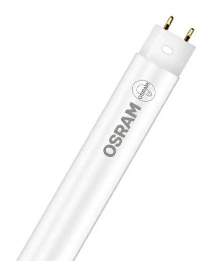 OSRAM Standart T8 36 W/25-1-55 100cm