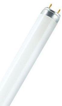 OSRAM TUBE 58W/530 150cm T8 4050300325590