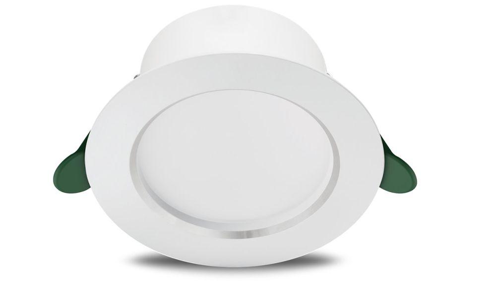 PHILIPS Diamond Cut Ultra Efficient 90