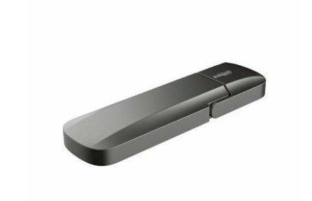 Dahua DHI-USB-S806-32 USB Zibatmiņa 256GB