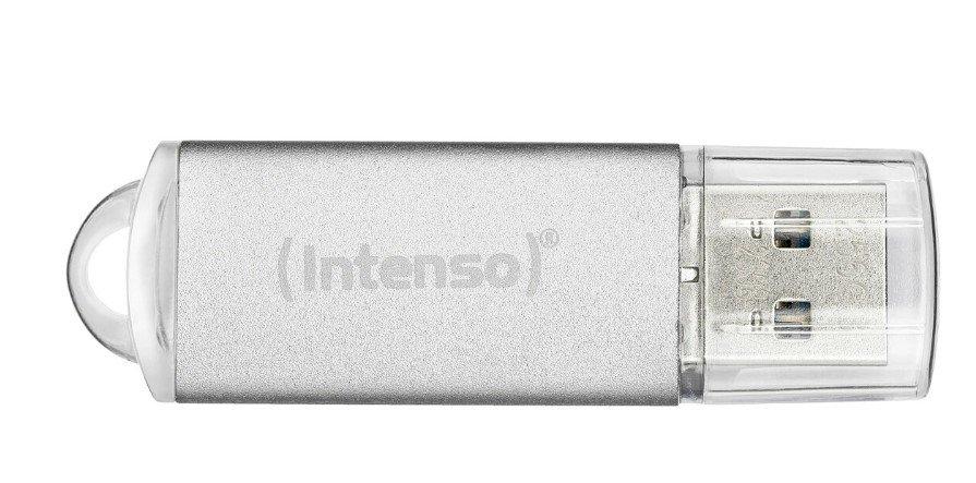 Intenso Jet Line USB 3.2