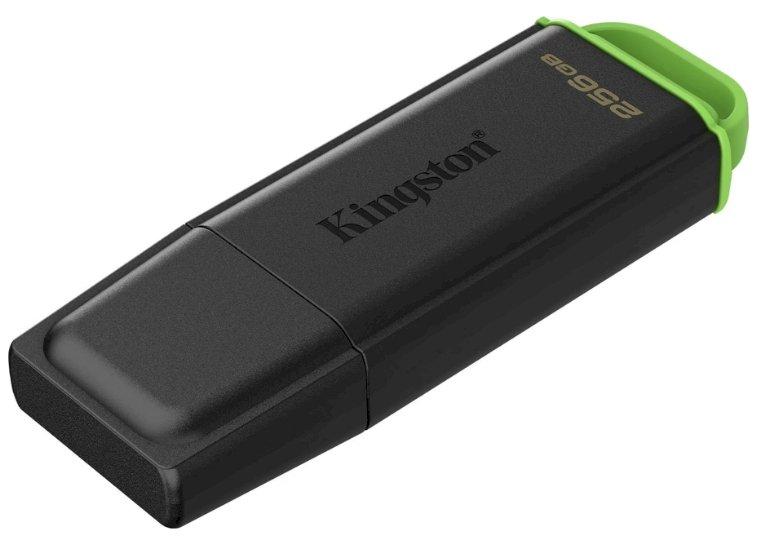 Kingston DataTraveler Exodia G2 USB 3