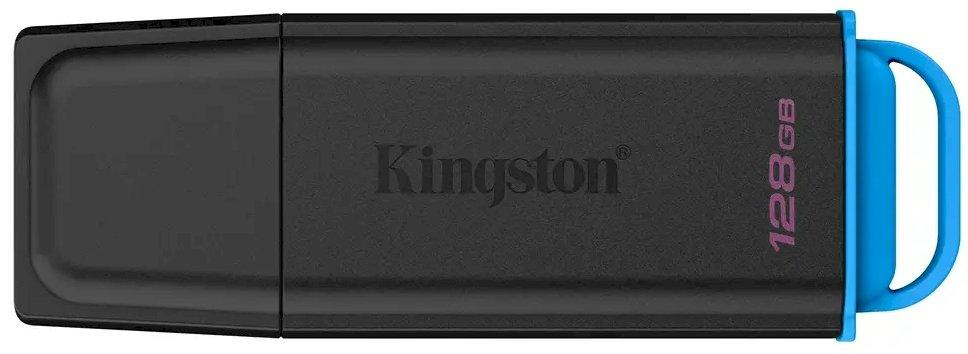 Kingston DataTraveler Exodia USB 3.2