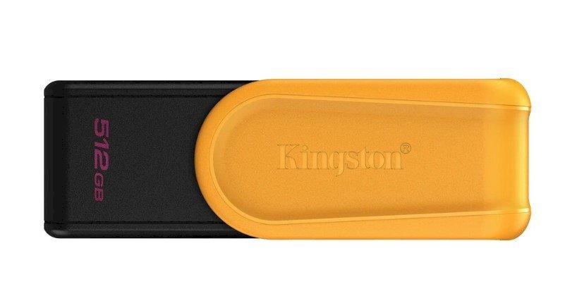Kingston Exodia S USB 3.2