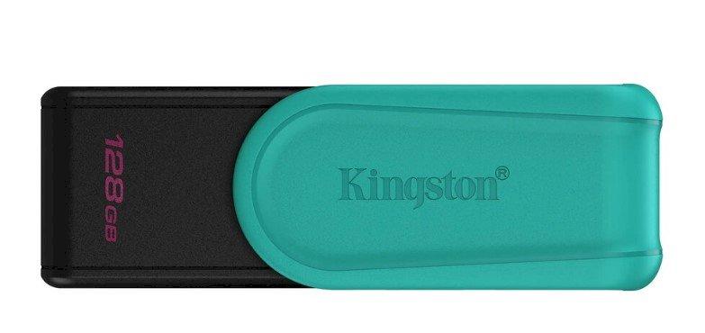 Kingston Exodia S USB zibatmiņa 128GB