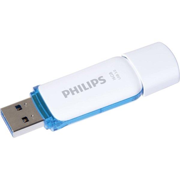Philips FM16FD75B USB 3.0 zibatmiņa