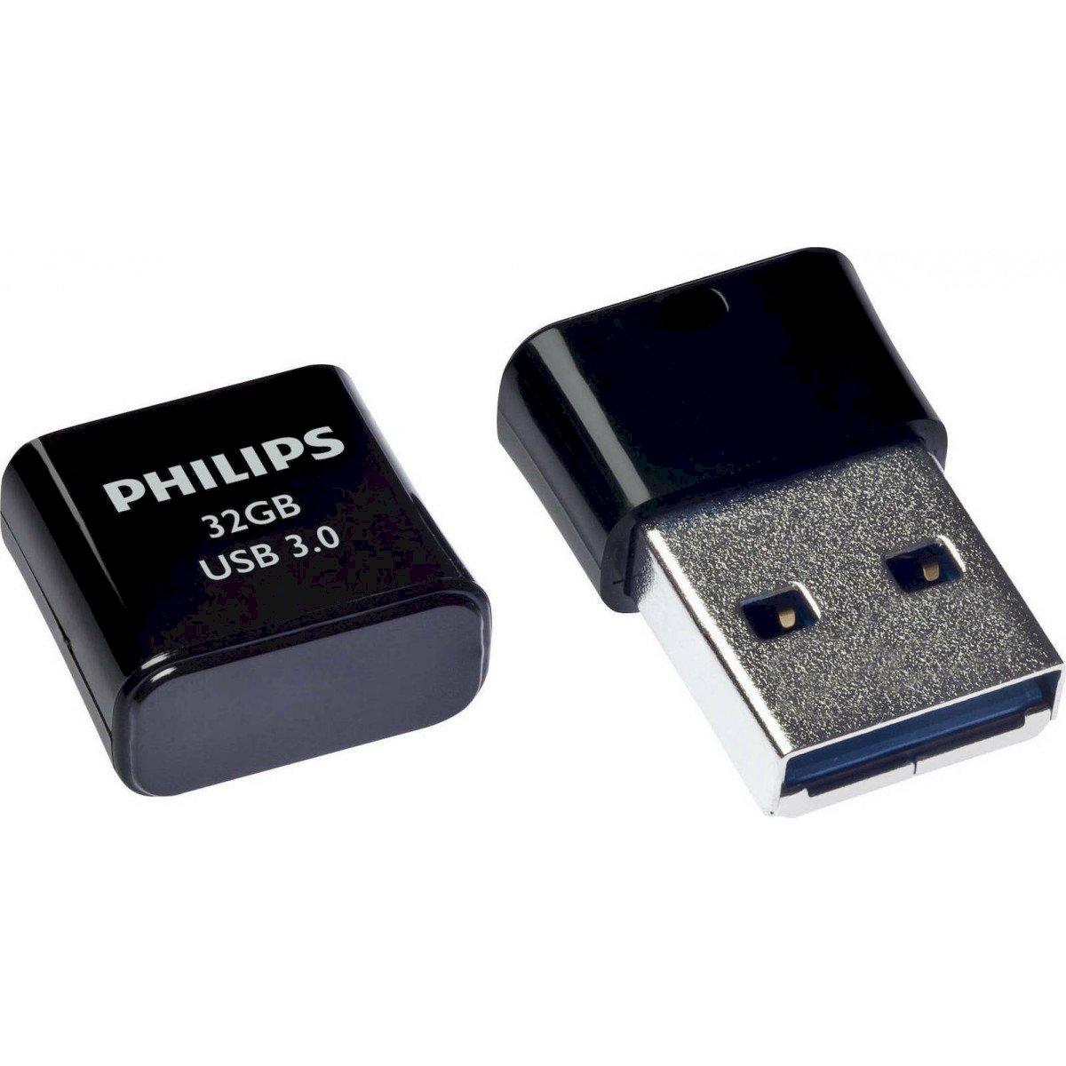 Philips FM32FD90B USB 3.0 Zibatmiņa