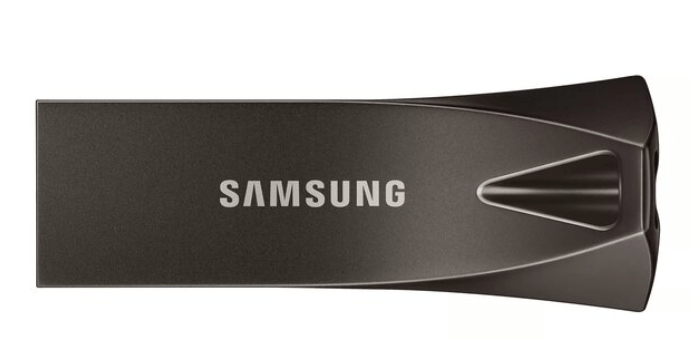 Samsung BAR Plus USB Zibatmiņa 128GB