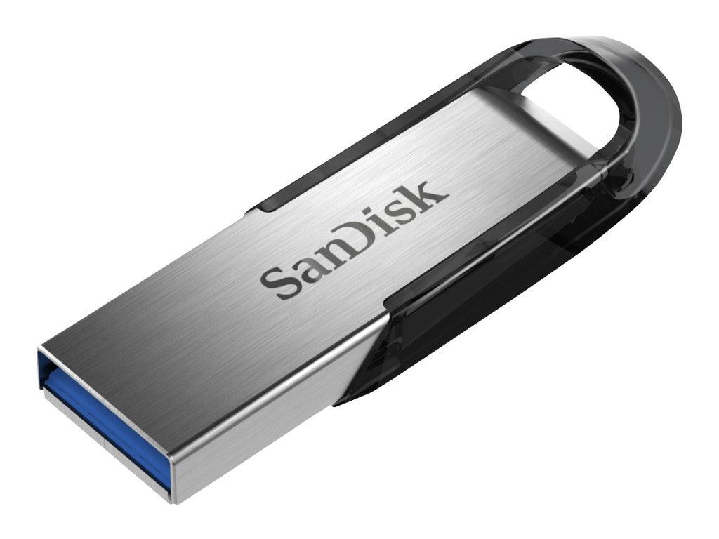 SanDisk Cruzer Ultra 3.0 USB