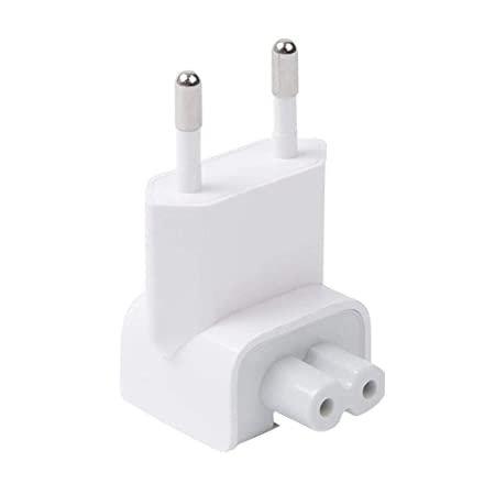 Apple Laptop Charger Plug NA730063
