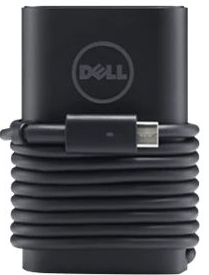 Dell 0M0RT Tīkla Lādētajs 65W