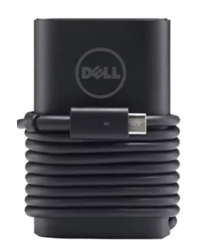Dell 450-AGOB E5 Tīkla Lādētājs 65W