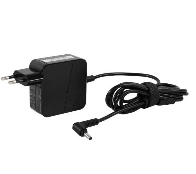 GREENCELL Green Cell PRO 19V 2