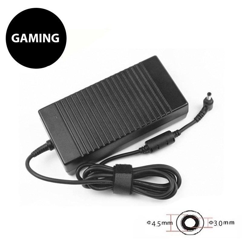 Lādētājs AS240H4530 klēpjdatoram Asus 20V /