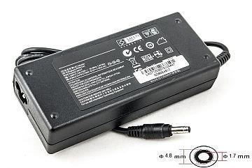 Lādētājs CO90E4817 klēpjdatoram Compaq 18.5V