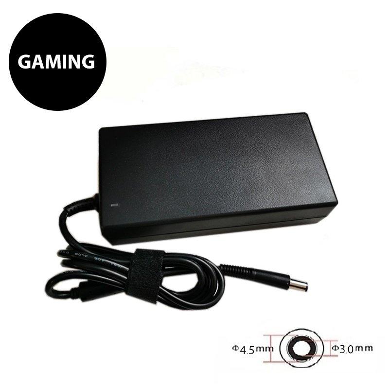 Lādētājs DE150G4530 klēpjdatoram Dell 19.5V