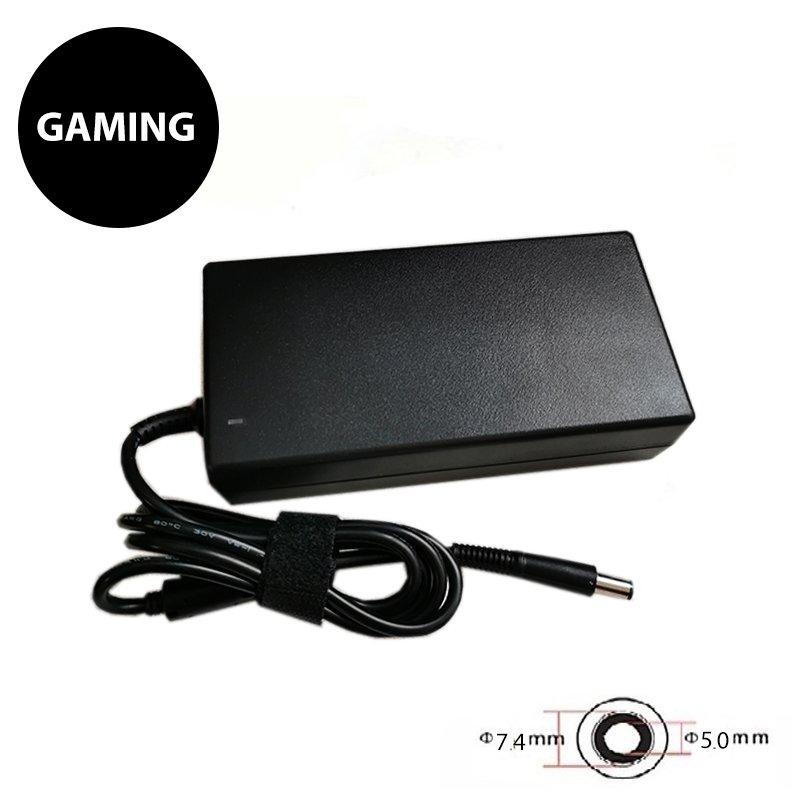 Lādētājs DE150G7450 klēpjdatoram Dell 19.5V