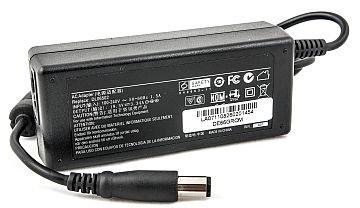 Lādētājs DE65GROM klēpjdatoram Dell 19.5V