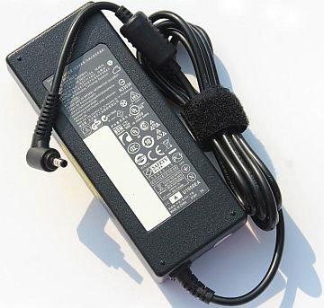 Lādētājs DE90G4017 klēpjdatoram Dell 19.5V