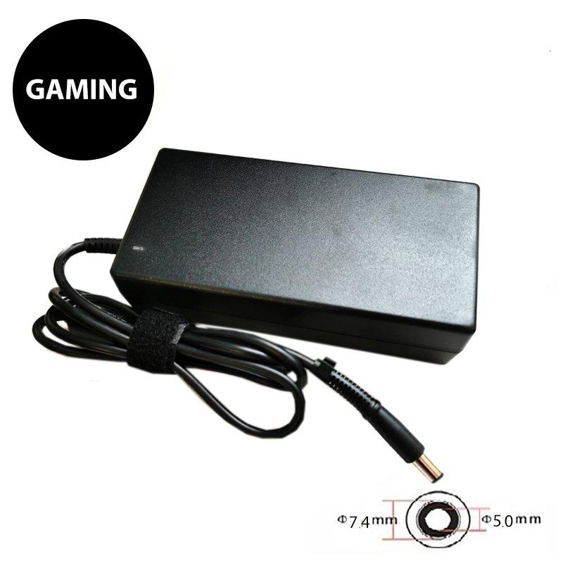 Lādētājs HP150G7450 klēpjdatoram Hp 19.5V