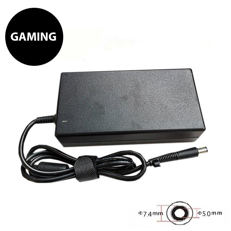 Lādētājs HP180G7450 klēpjdatoram Hp 19V /