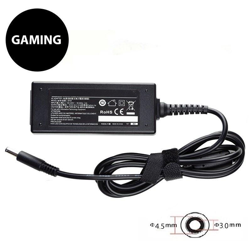Lādētājs HP230G4530 klēpjdatoram Hp 19.5V