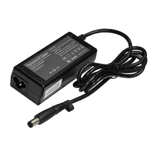 Lādētājs HP65E7450 klēpjdatoram Hp 18.5V